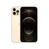 IPHONE 12 PRO MAX - 128GB - COLOR:  ORO GOLD