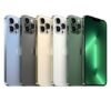 IPHONE 13 PRO - 128GB - COLOR: VERDE MILITAR + CABEZAL DE CARGA + AIR PODS S2 - Imagen 4