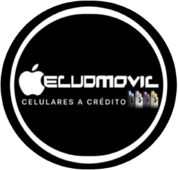 distribuidores celumania