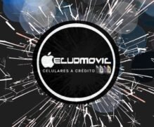 distribuidores celumania
